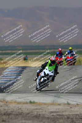 media/May-28-2023-Lets Ride (Sun) [[7acf226b67]]/C Group/1140am (Outside Grapevine)/